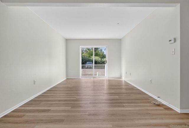 10-12 Chestnut Street A202, Suffern, NY 10901
