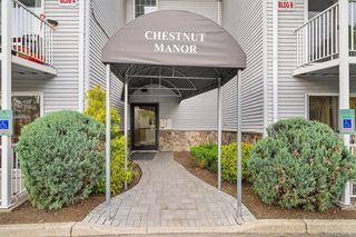10-12 Chestnut Street A202, Suffern, NY 10901