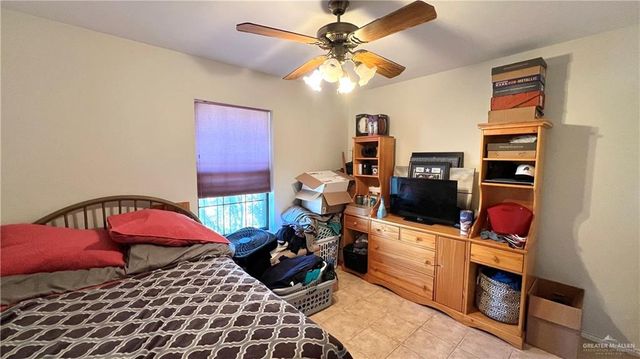 1711 E Gastel Circle, Mission, TX 78572