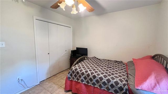 1711 E Gastel Circle, Mission, TX 78572