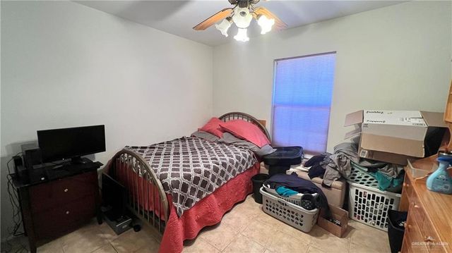 1711 E Gastel Circle, Mission, TX 78572