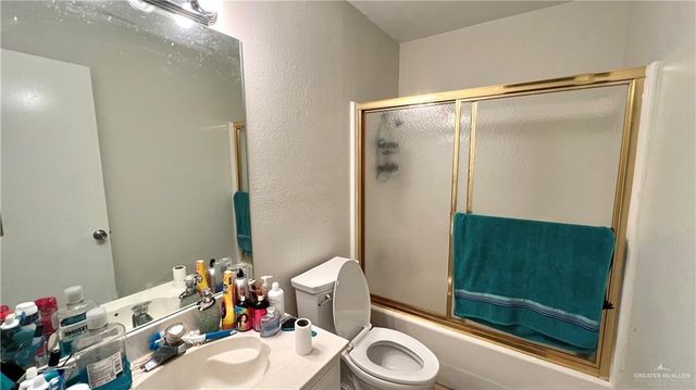 1711 E Gastel Circle, Mission, TX 78572