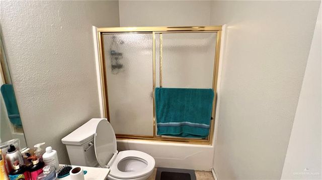 1711 E Gastel Circle, Mission, TX 78572