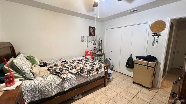 1711 E Gastel Circle, Mission, TX 78572