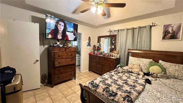 1711 E Gastel Circle, Mission, TX 78572