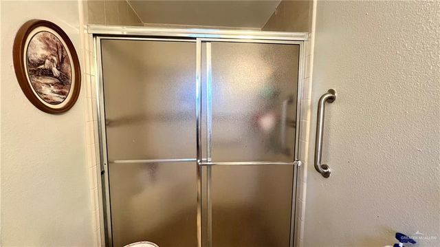 1711 E Gastel Circle, Mission, TX 78572