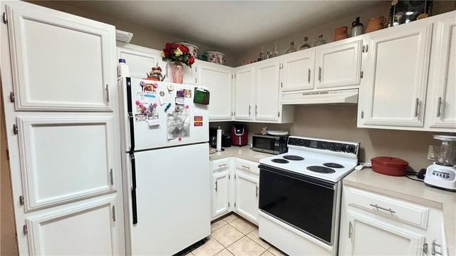 1711 E Gastel Circle, Mission, TX 78572