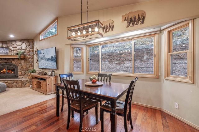 842 Silver Tip, Big Bear Lake, CA 92315