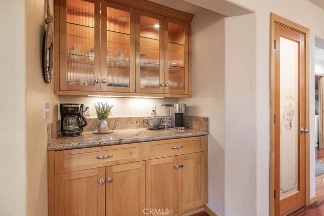 842 Silver Tip, Big Bear Lake, CA 92315