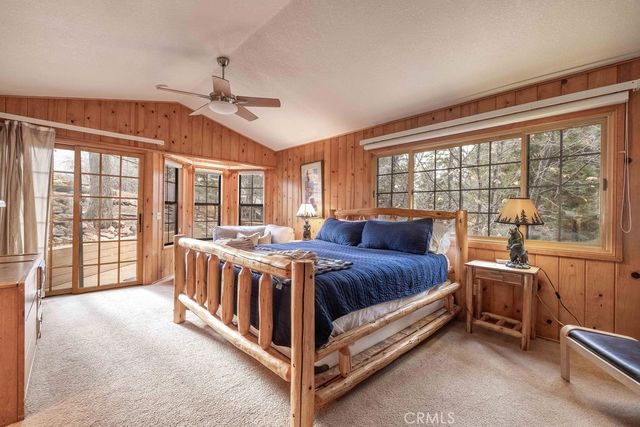 842 Silver Tip, Big Bear Lake, CA 92315