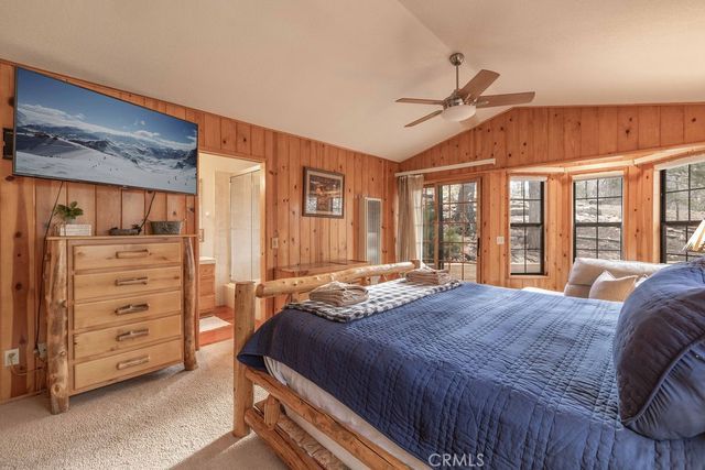 842 Silver Tip, Big Bear Lake, CA 92315