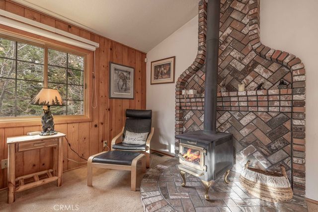 842 Silver Tip, Big Bear Lake, CA 92315