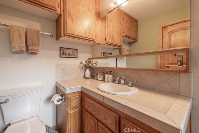 842 Silver Tip, Big Bear Lake, CA 92315