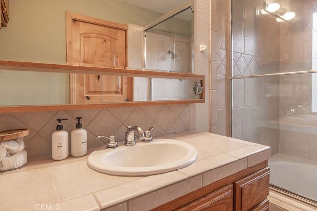 842 Silver Tip, Big Bear Lake, CA 92315