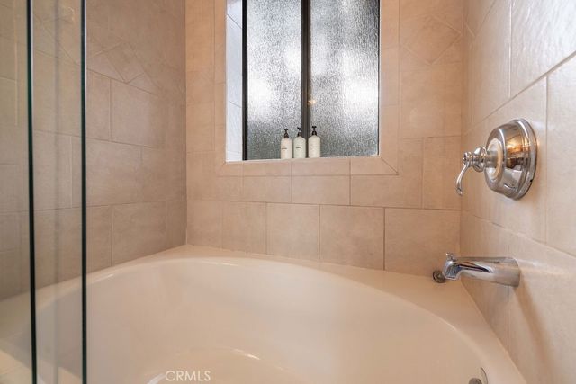 842 Silver Tip, Big Bear Lake, CA 92315