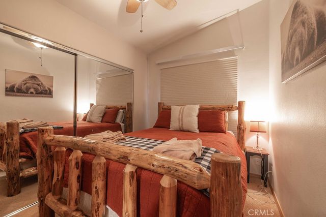 842 Silver Tip, Big Bear Lake, CA 92315