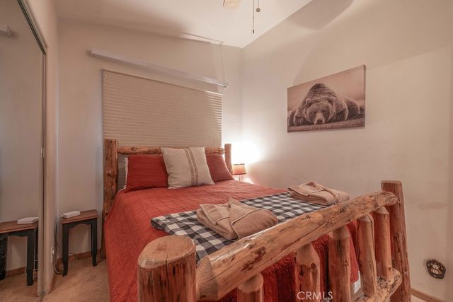 842 Silver Tip, Big Bear Lake, CA 92315