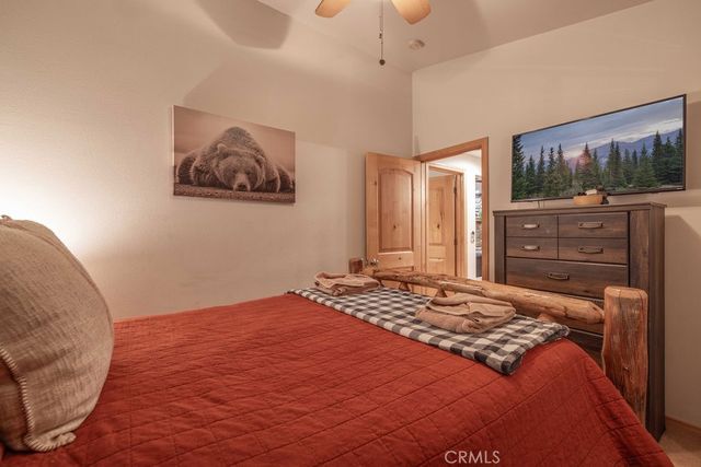 842 Silver Tip, Big Bear Lake, CA 92315