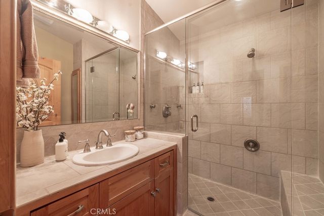 842 Silver Tip, Big Bear Lake, CA 92315
