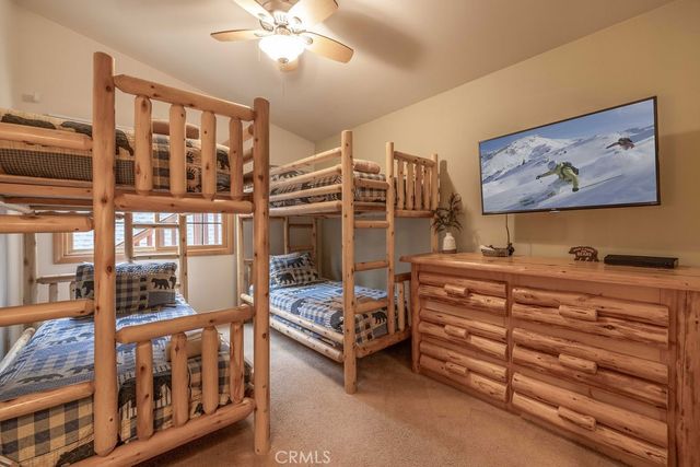 842 Silver Tip, Big Bear Lake, CA 92315