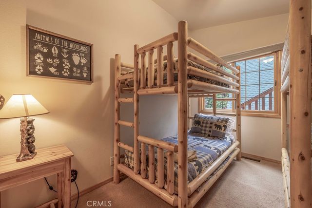 842 Silver Tip, Big Bear Lake, CA 92315