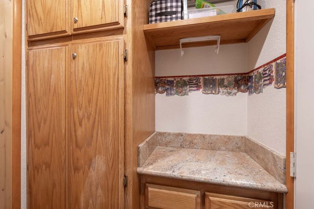 842 Silver Tip, Big Bear Lake, CA 92315