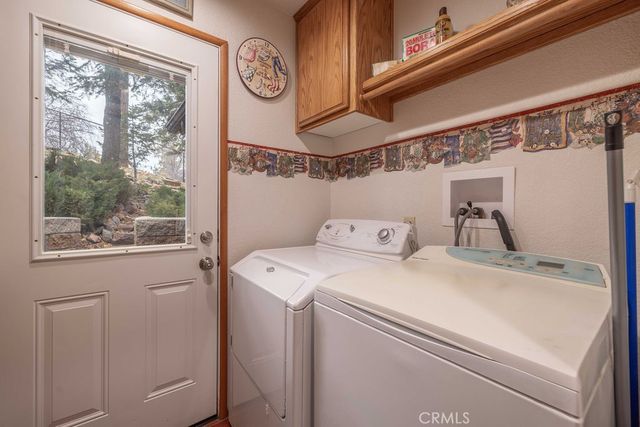 842 Silver Tip, Big Bear Lake, CA 92315