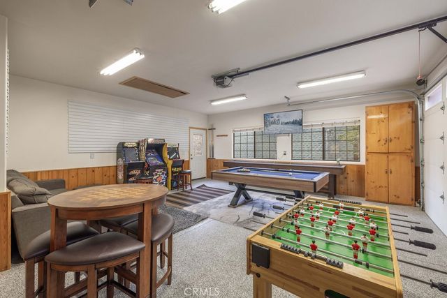 842 Silver Tip, Big Bear Lake, CA 92315
