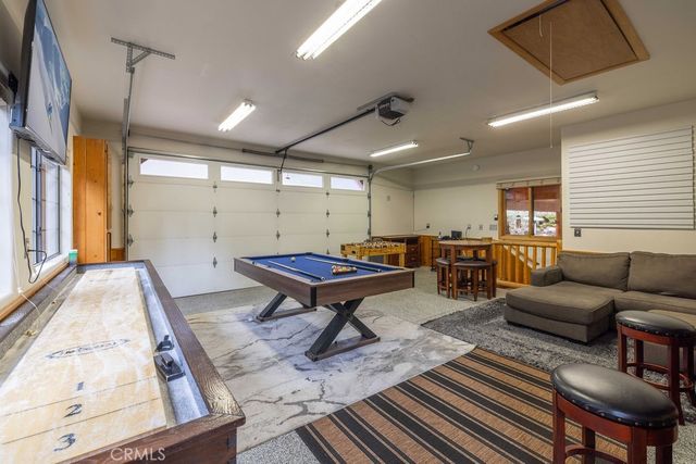 842 Silver Tip, Big Bear Lake, CA 92315