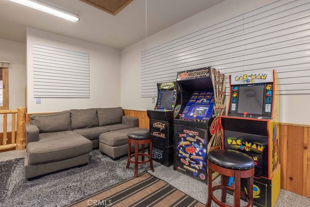 842 Silver Tip, Big Bear Lake, CA 92315