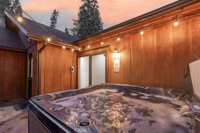 842 Silver Tip, Big Bear Lake, CA 92315