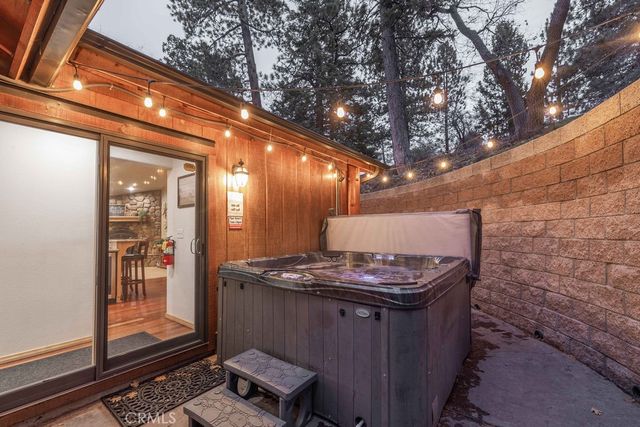 842 Silver Tip, Big Bear Lake, CA 92315