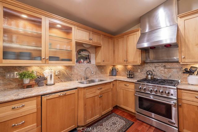 842 Silver Tip, Big Bear Lake, CA 92315