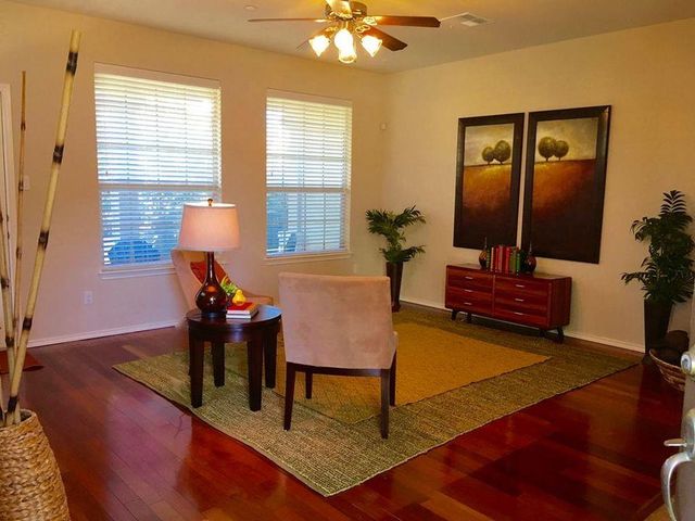 14815 Avery Ranch BLVD 3002, Austin, TX 78717