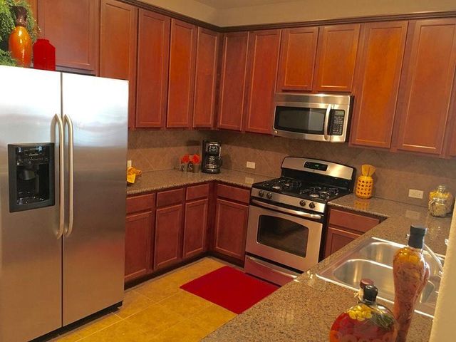 14815 Avery Ranch BLVD 3002, Austin, TX 78717