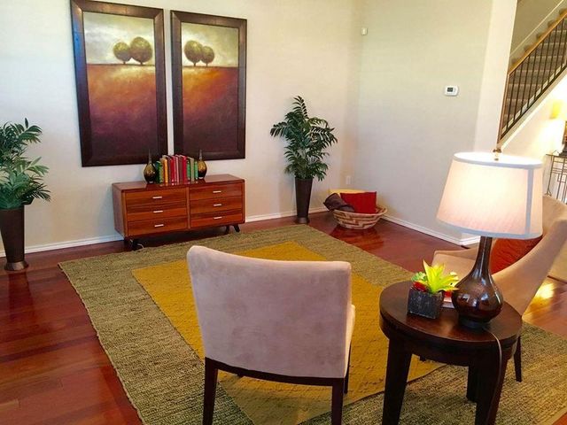 14815 Avery Ranch BLVD 3002, Austin, TX 78717