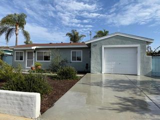 1429 Papin St, Oceanside, CA 92058