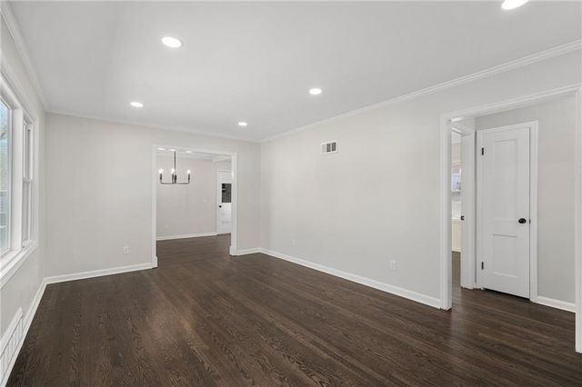 5535 Rosewood Street, Roeland Park, KS 66202