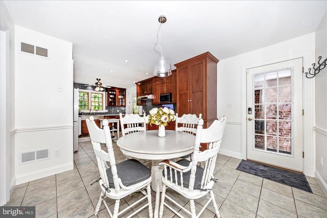 15810 SPADE RD, Hagerstown, MD 21740