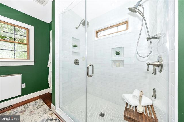 15810 SPADE RD, Hagerstown, MD 21740