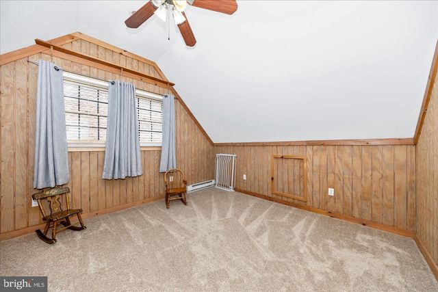 15810 SPADE RD, Hagerstown, MD 21740