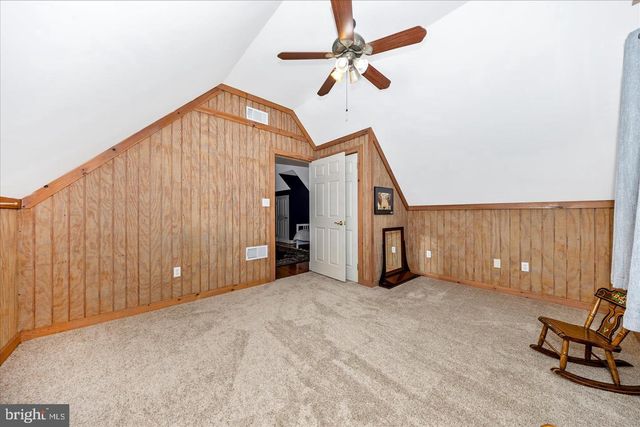 15810 SPADE RD, Hagerstown, MD 21740