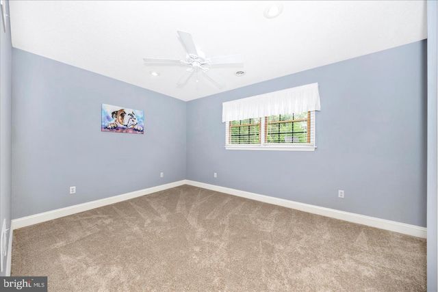 15810 SPADE RD, Hagerstown, MD 21740