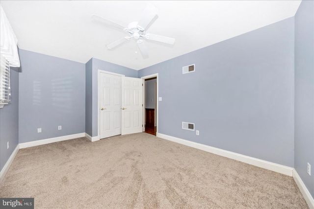 15810 SPADE RD, Hagerstown, MD 21740