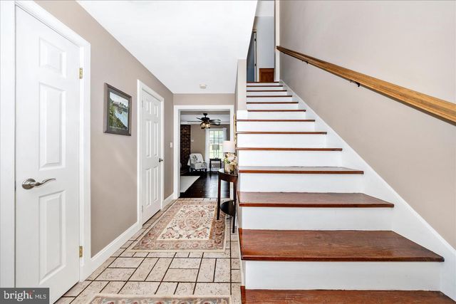 15810 SPADE RD, Hagerstown, MD 21740