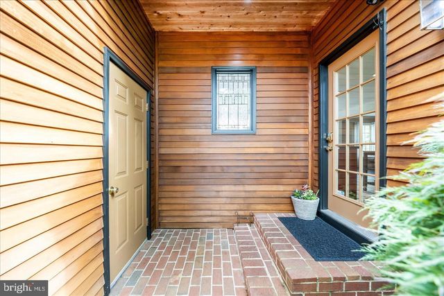 15810 SPADE RD, Hagerstown, MD 21740