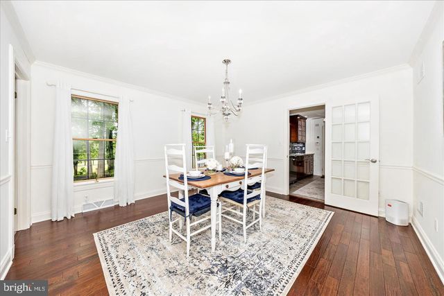 15810 SPADE RD, Hagerstown, MD 21740
