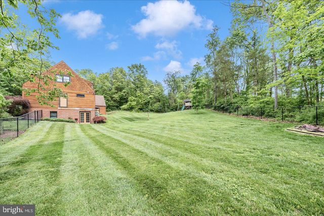 15810 SPADE RD, Hagerstown, MD 21740