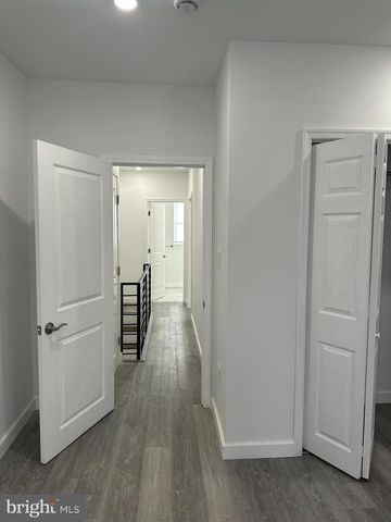 2154 E ORLEANS ST, Philadelphia, PA 19134