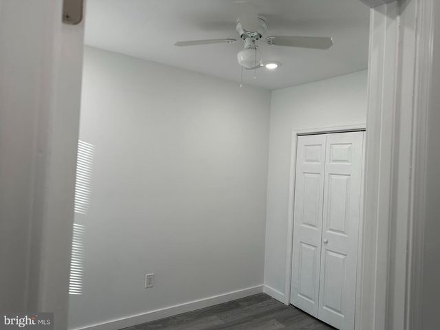 2154 E ORLEANS ST, Philadelphia, PA 19134